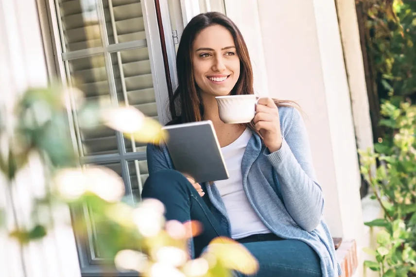 wohngebaeudeversicherung