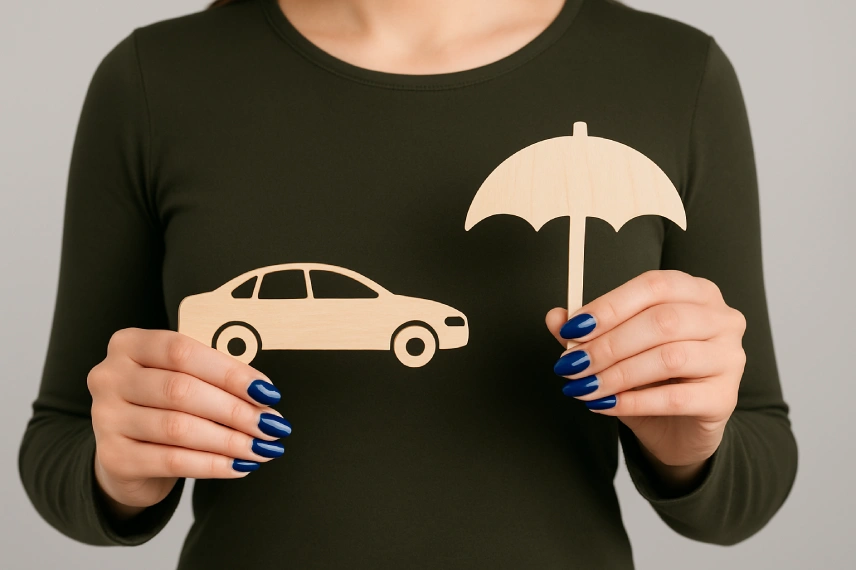 kfz-versicherung-uh